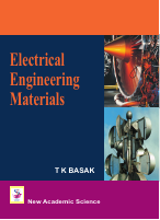 📚 Electrical engineering materials.pdf